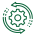 Zaawansowane procesy